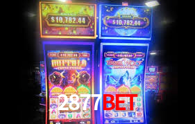 2877bet com