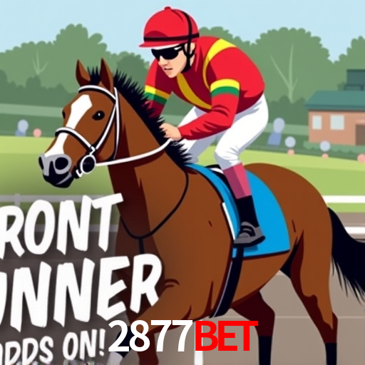 Experiência VIP 2877bet