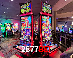 2877bet -  - 2877bet app