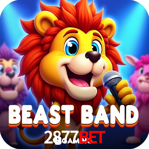 Experiência VIP 2877bet