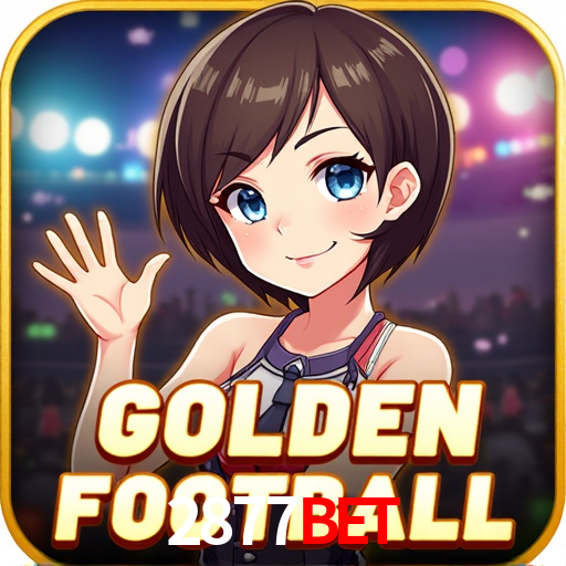 2FA Security 2877bet