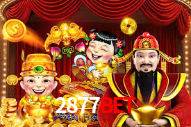 2877bet com