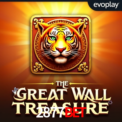 Games Directory 2877bet