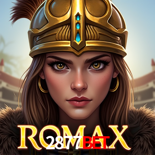 Game Providers 2877bet