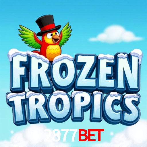 APP oficial da 2877bet para mobile