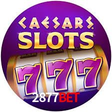 2877bet: A Experiência de Casino com Jogos de Mesa ao Vivo
