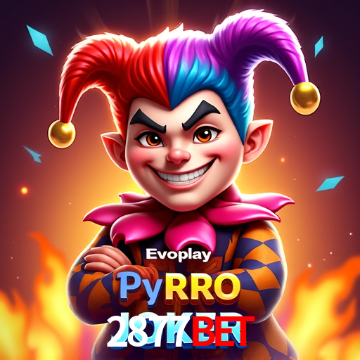 Estatísticas Crash Games 2877bet