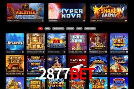 2877bet app