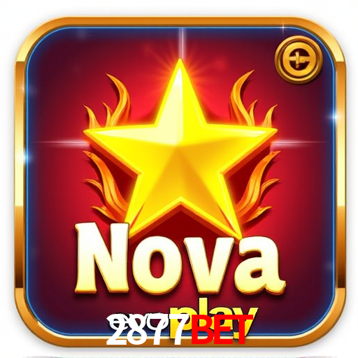 Interface Premium 2877bet