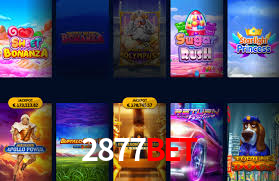 2877bet app