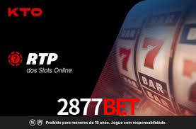 2877bet,2877bet app