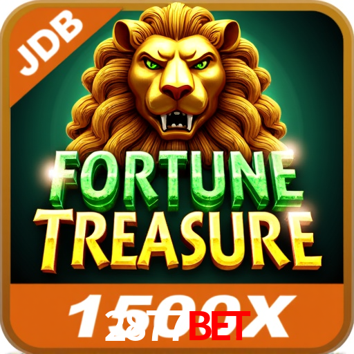 Recursos de Bônus 2877bet