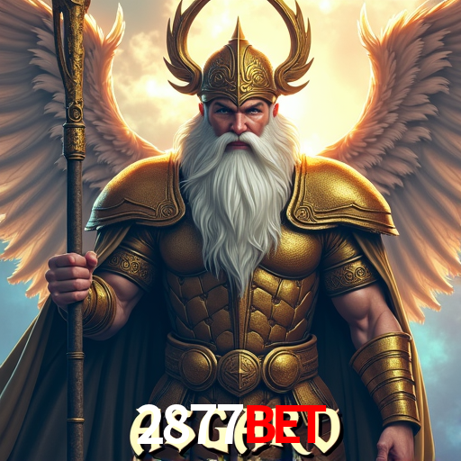 Mesa de Roleta 2877bet