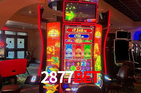 2877bet,2877bet app