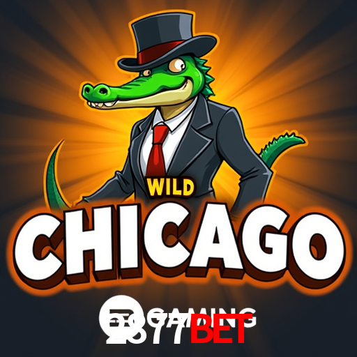 Mesa de Blackjack 2877bet