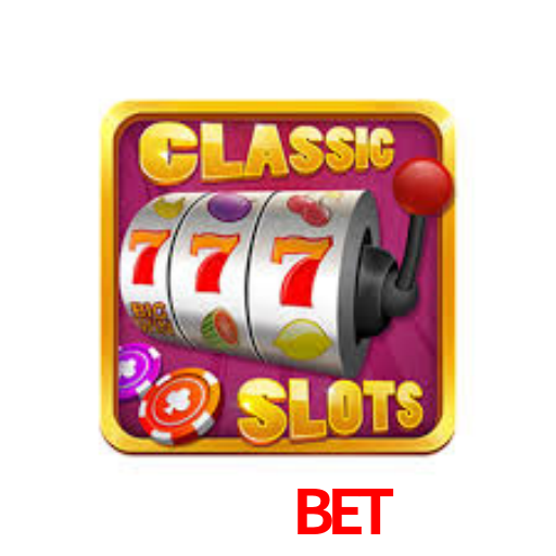 2877bet,2877bet app
