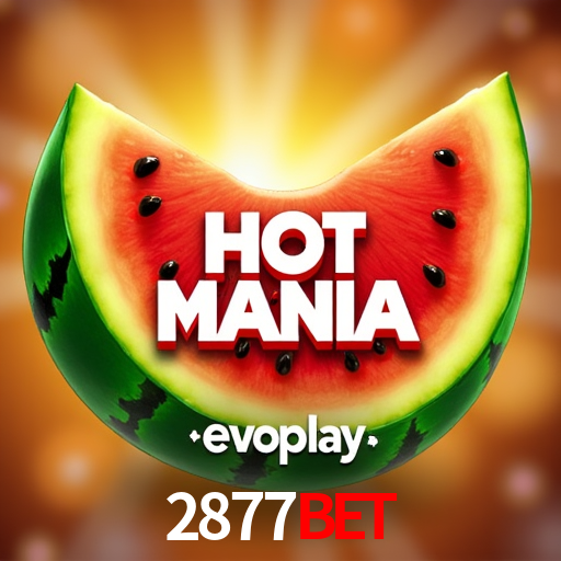 Estatísticas do Jogo 2877bet