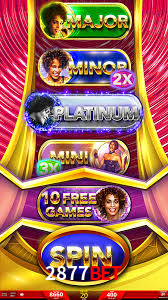 2877bet: Seu Especialista em Apostas Esportivas Brasileiras