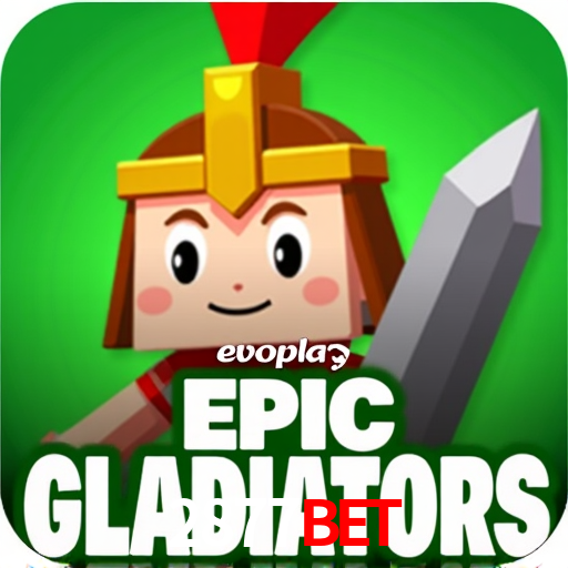 Platform Technology 2877bet