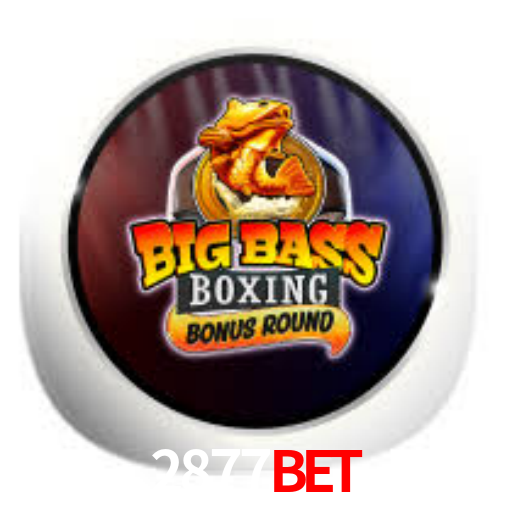 2877bet app