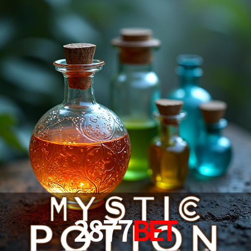 A Ascensão dos Esportes Eletrônicos: Um Novo Paradigma no Entretenimento