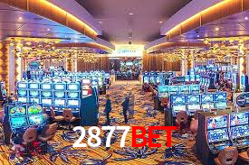 Instant EasyPaisa 2877bet