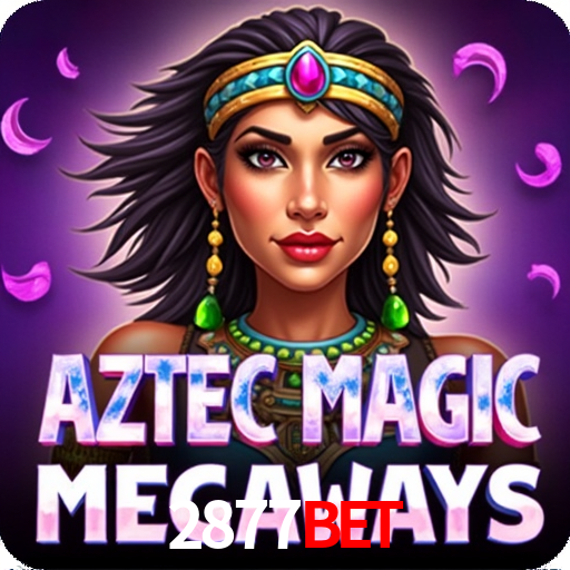 Diretório de Jogos 2877bet