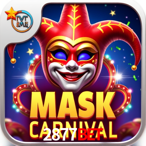 Estatísticas Esportivas 2877bet