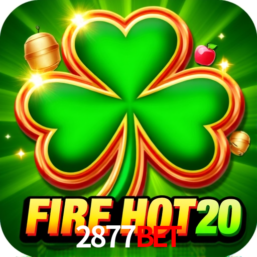 Seasonal Promotions 2877bet