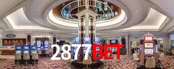 2877bet
