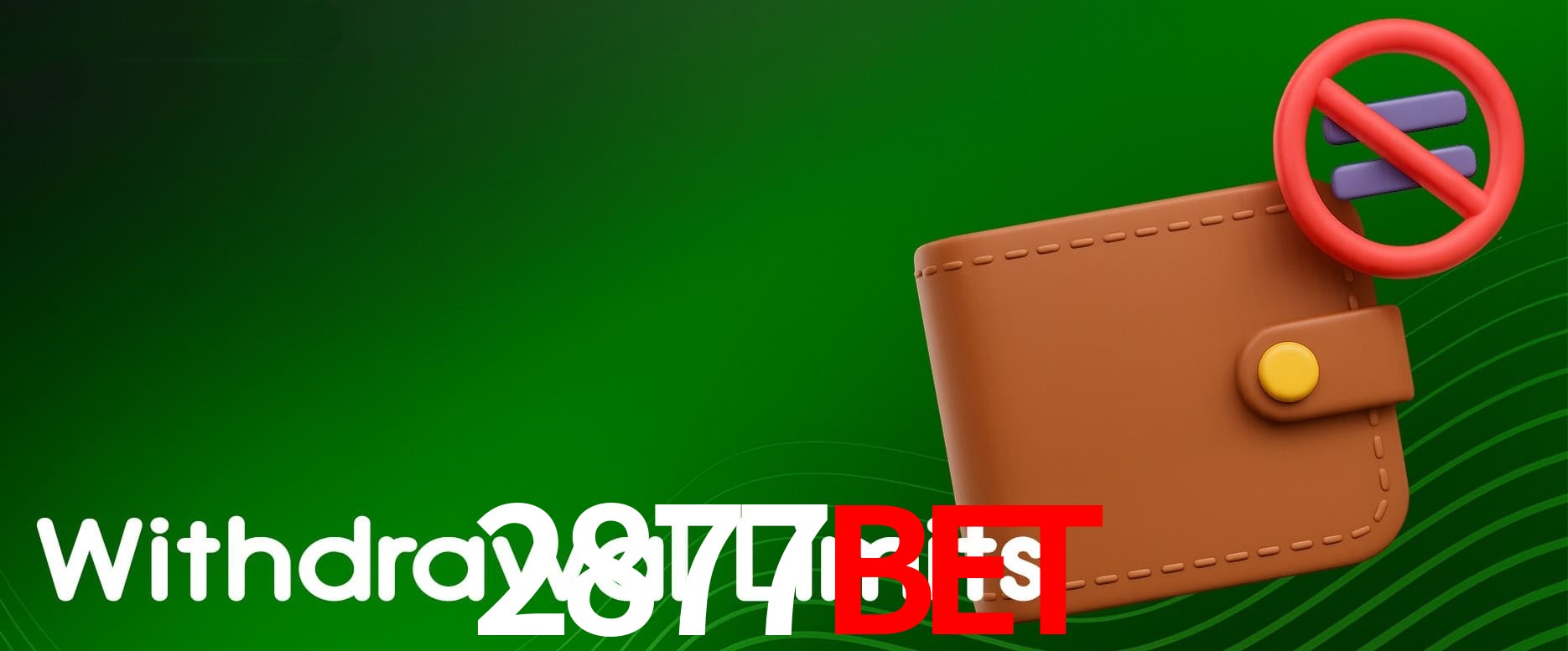 Desvendando o Mundo dos Jogos Virtuais na 2877bet