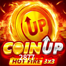 Roulette Table 2877bet