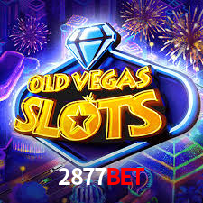 Explore as vantagens do 2877bet: serviço profissional e confiabilidade