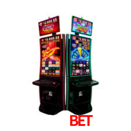 2877bet,2877bet app