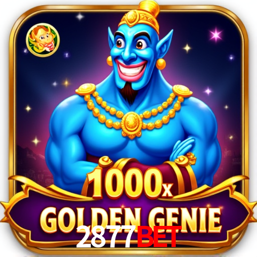 Avaliações dos Jogadores 2877bet