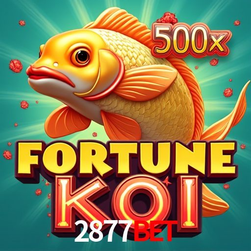 Jogo Aviator 2877bet