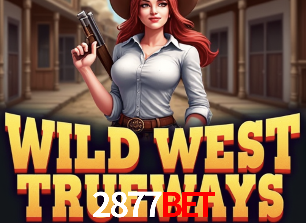 Benefícios da Conta 2877bet