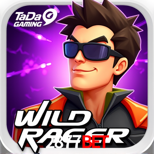 Crash Games Statistics 2877bet