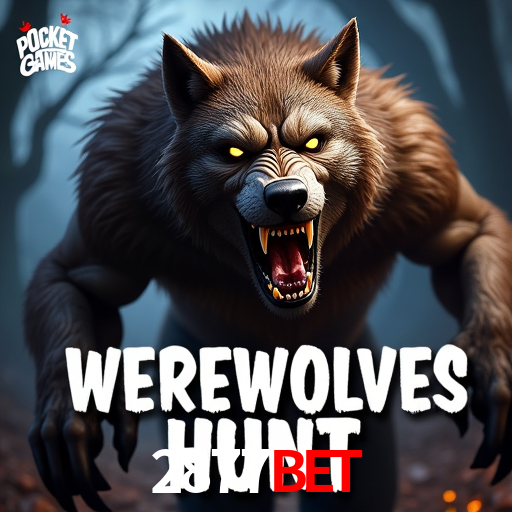 Programa VIP 2877bet