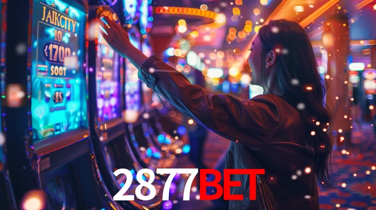 Tennis Betting 2877bet