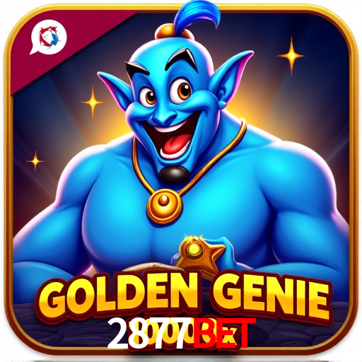 A Emoção da Loteria na 2877bet: Uma Chance de Mudança de Vida