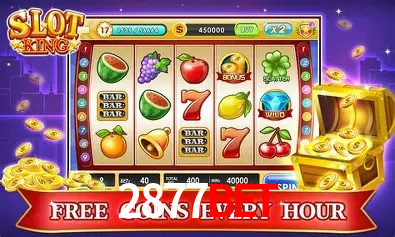 Design Responsivo 2877bet