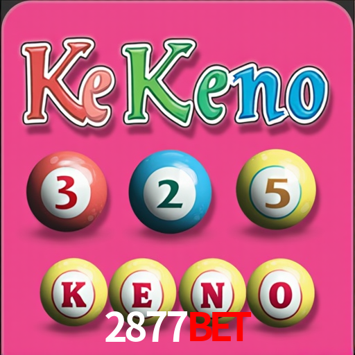 Sports Statistics 2877bet