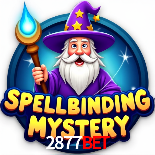 Flash Promotion 2877bet