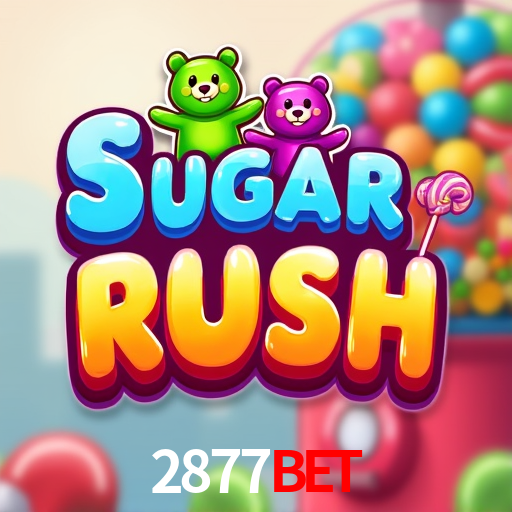 Apostas de Futebol 2877bet