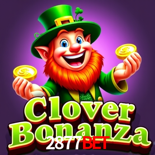 Exclusive Offers 2877bet