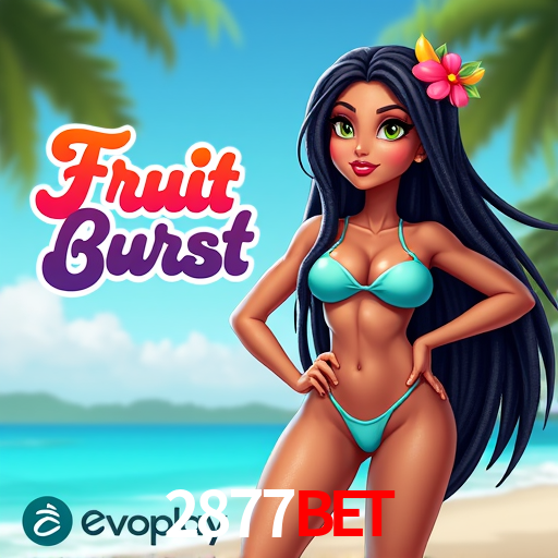 Explorando a Categoria de Eventos em Apostas na 2877bet