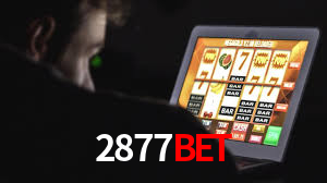2877bet com