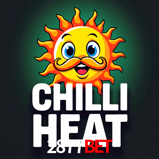 Casino Ao Vivo 2877bet