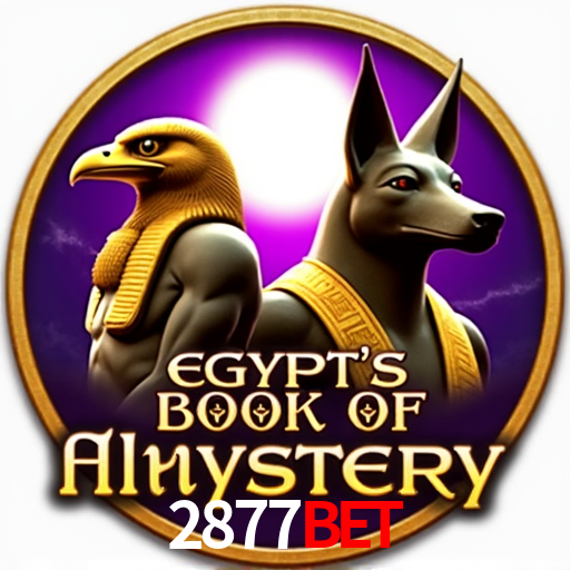 Security Systems 2877bet